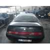 alfa romeo gtv (163) del año 1996