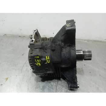 DIFERENCIAL DELANTERO 331008H510 