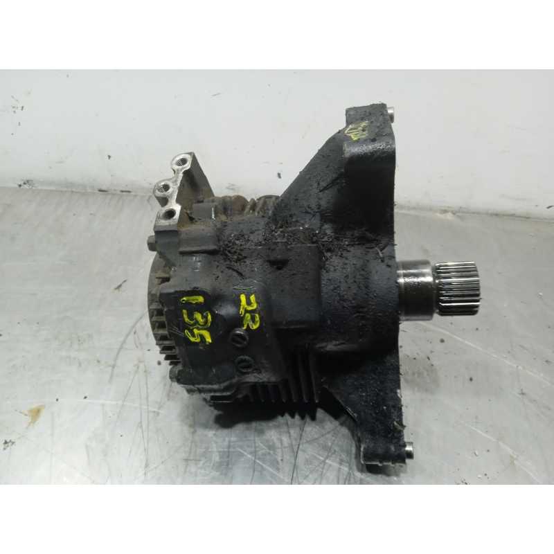DIFERENCIAL DELANTERO 331008H510 