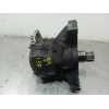 DIFERENCIAL DELANTERO 331008H510 