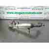 ENFRIADOR GASES A6391409375 007852 