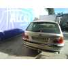 bmw serie 3 berlina (e46) del año 2006