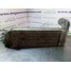INTERCOOLER GOLPE 
