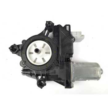 MOTOR ELEVALUNAS DELANTERO DERECHO 9829042280 