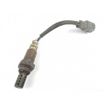 SONDA LAMBDA 8946535680 