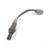 SONDA LAMBDA 8946535680 