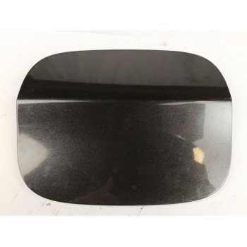 TAPA EXTERIOR COMBUSTIBLE 8R0809907A 