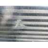 INTERCOOLER GOLPE 