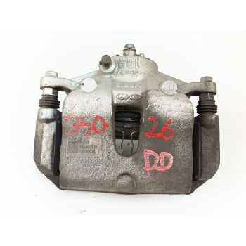 PINZA FRENO DELANTERA DERECHA 58130G4100 