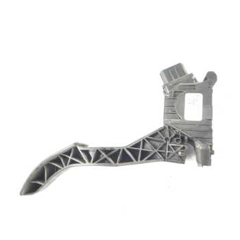 POTENCIOMETRO PEDAL 5Q1723503H 
