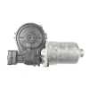 MOTOR LIMPIA DELANTERO 98110F2000 5 PINES 