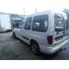seat inca (6k9) del año 1997