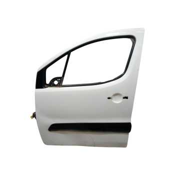 PUERTA DELANTERA IZQUIERDA 9002Z3 
