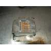 KIT AIRBAG 3891065J50 