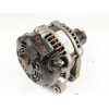 ALTERNADOR CV6T10300GA 
