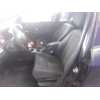 renault megane iii hatchback (bz0/1_, b3_) del año 2008