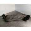 INTERCOOLER GOLPE 