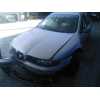 seat toledo ii (1m2) del año 2000
