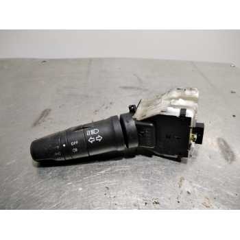 MANDO LUCES 25540EM06E 