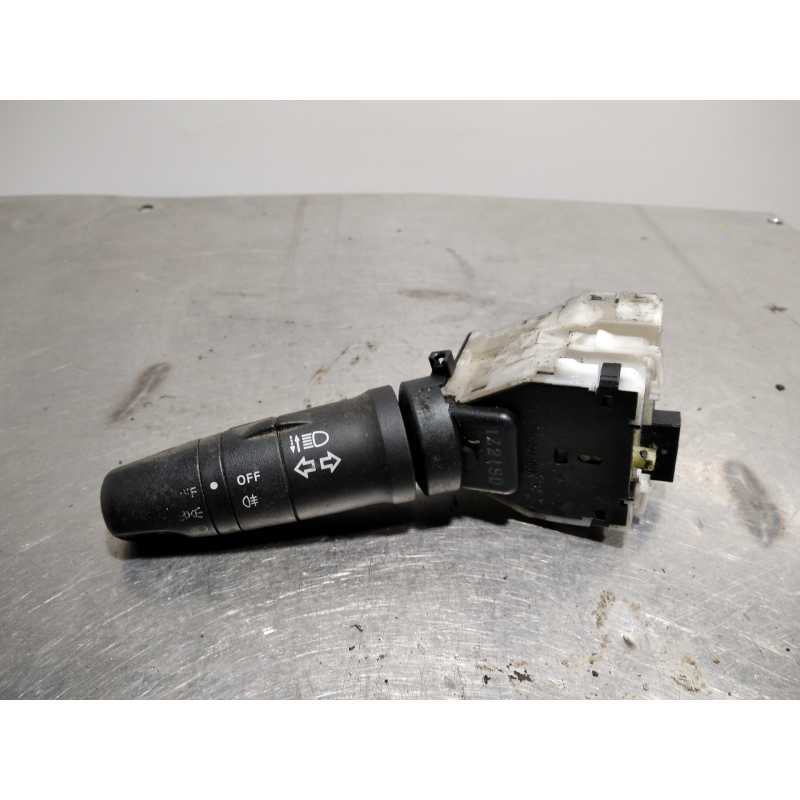 MANDO LUCES 25540EM06E 