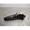 MANDO LUCES 25540EM06E 