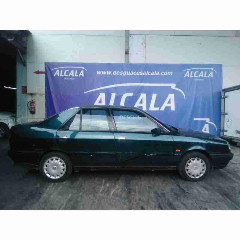 lancia dedra berl. del año 1995