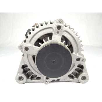 ALTERNADOR 9820893880 