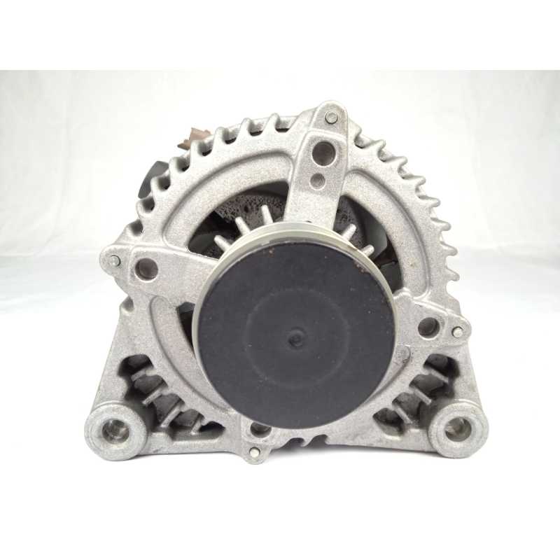 ALTERNADOR 9820893880 
