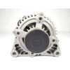 ALTERNADOR 9820893880 