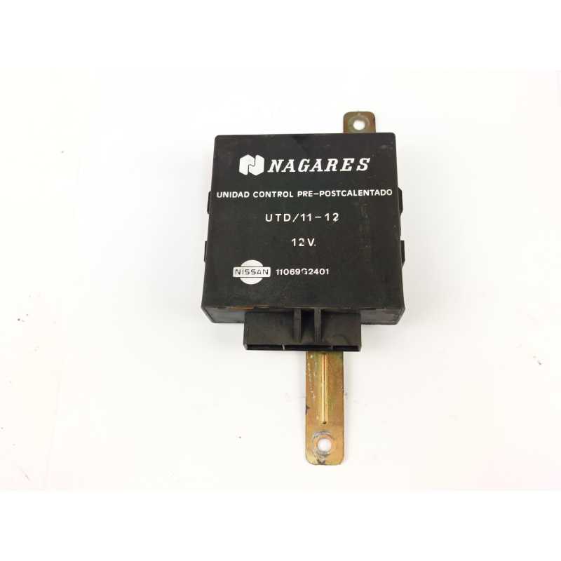 MODULO ELECTRONICO 11069G2401 
