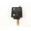 MODULO ELECTRONICO 11069G2401 