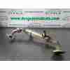ENFRIADOR GASES A6391409375 007852 
