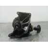 DIFERENCIAL DELANTERO 331008H510 