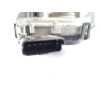 MOTOR LIMPIA DELANTERO 98110F2000 5 PINES 