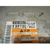 KIT AIRBAG 3891065J50 