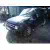 mitsubishi montero iv (v8_w, v9_w) del año 2008
