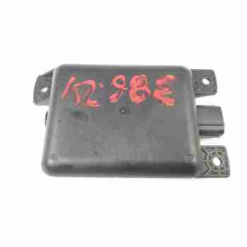 MODULO ELECTRONICO D24H67Y90F 
