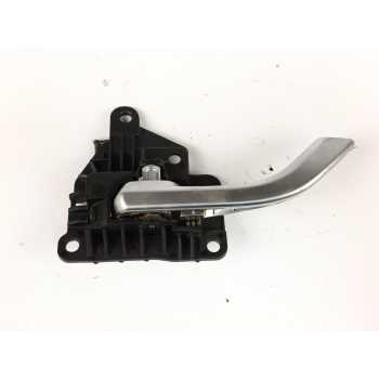 MANETA INTERIOR TRASERA IZQUIERDA 82613G4000 