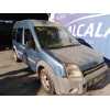 ford tourneo connect del año 2006