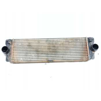 RADIADOR INTERCOOLER A9065010201 
