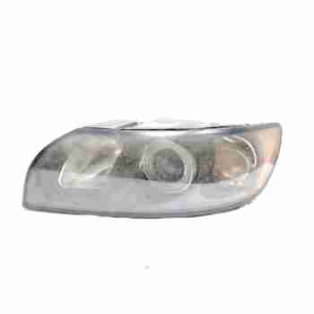 FARO IZQUIERDO 31213179 
