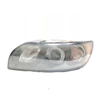 FARO IZQUIERDO 31213179 