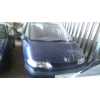 renault espace / grand espace (je0) del año 2001
