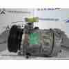 COMPRESOR AIRE ACONDICIONADO 1219F JPB101240 SANDEN
