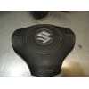 KIT AIRBAG 3891065J50 