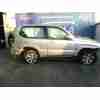 toyota land cruiser (j12) del año 2008