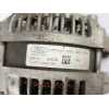 ALTERNADOR CV6T10300GA 