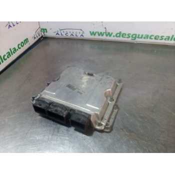 CENTRALITA MOTOR UCE BOSCH 