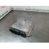 CENTRALITA MOTOR UCE BOSCH 