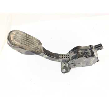 POTENCIOMETRO PEDAL 7811060180 